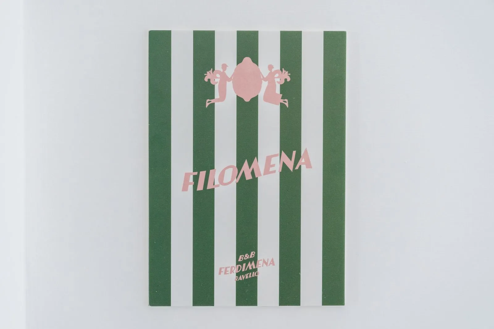 Appartamento Filomena